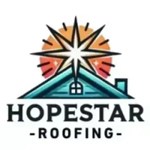 Hopestar Roofing | Trusted Roofing Contractor in Charleston, SC