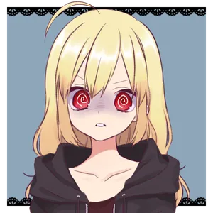 picrew pictures's Photo