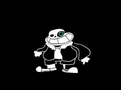 Congregation of the Cringey Fangirls and Fanboys (The CCFF)'s Photo Congregation of the Cringey Fangirls and Fanboys (The CCFF)'s Photo
