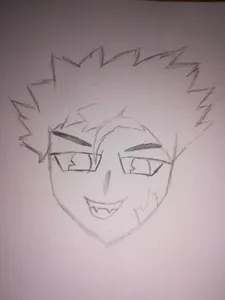 Free art commissions!'s Photo