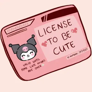 Memes (8)'s Photo