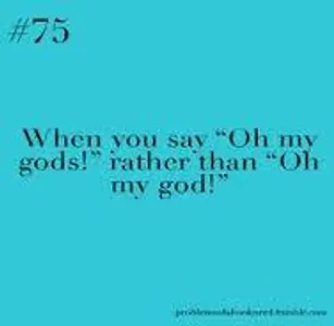 The Boredness Page's Photo