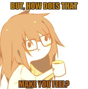Memes's Photo
