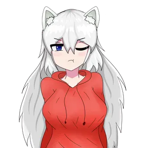 Picrew.me stuffs's Photo