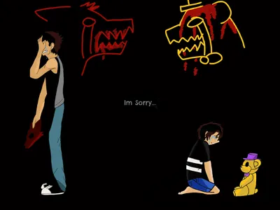 my drawings's Photo