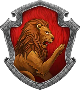 Harry Potter super huge extraordinary fans club's Photo