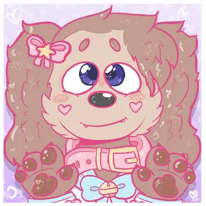 jules art 2's Photo