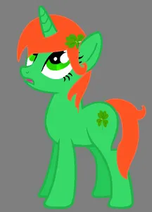 My Little Pony Edits's Photo