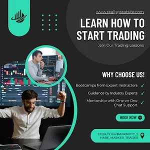 bank nifty tips by ca nitin murarka