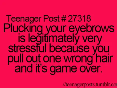 page for teenagers!!!'s Photo