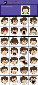 Eddsworld memes's Photo