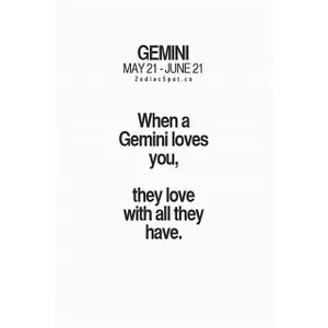 Zodiac's Photo