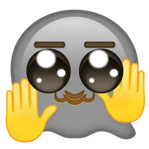 Cursed images's Photo