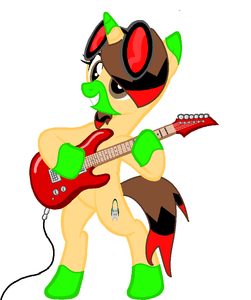 My Little Pony Edits My Little Pony Edits