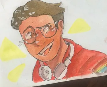 Grandmas Animation and Art!'s Photo
