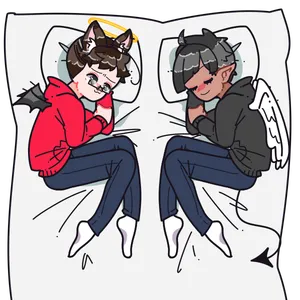 picrew pictures's Photo