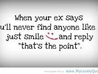 Break Up Quotes, Texts, or Jokes.'s Photo