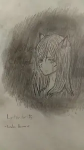 Have others Judge your art's Photo