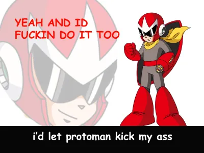 Cursed images's Photo