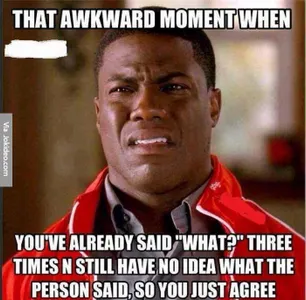 awkward moments memes page's Photo
