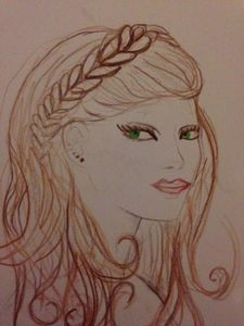 Drawing Contest! (1)'s Photo Drawing Contest! (1)'s Photo