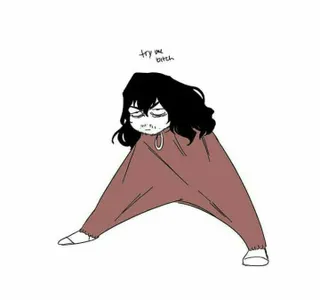 My hero academia's Photo