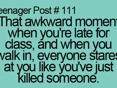 Funny Posts!'s Photo