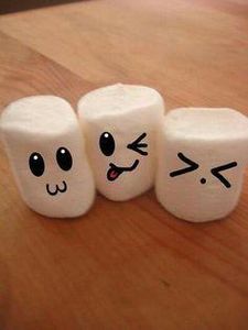 Kawai food rp :3's Photo