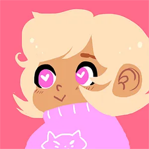 Homostuck's Photo