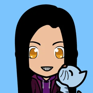 faceQ requests's Photo