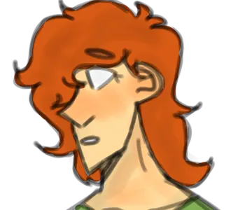 drawing requests! (1)