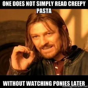 RANDOM (1)'s Photo