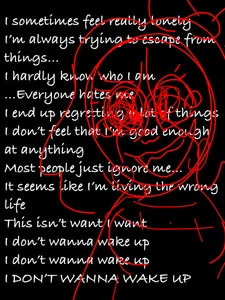 idk my sketches..'s Photo