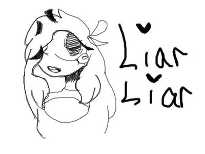vent art (2)