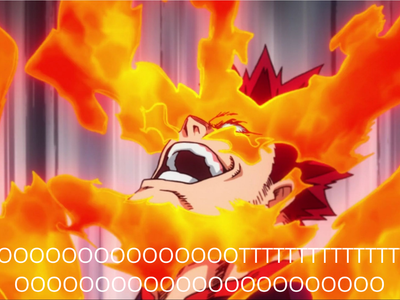 My homemade Helluva boss/Hazbin Hotel memes-'s Photo My homemade Helluva boss/Hazbin Hotel memes-'s Photo