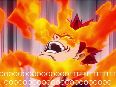 My homemade Helluva boss/Hazbin Hotel memes-'s Photo My homemade Helluva boss/Hazbin Hotel memes-'s Photo