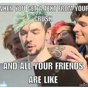 funny's Photo
