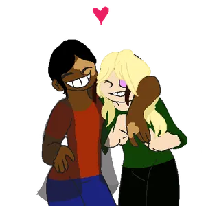 fanart's Photo
