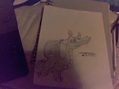 Drawing Contest! (4)'s Photo