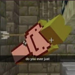 Dream smp Memes's Photo