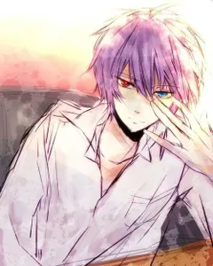 Black Butler RP's Photo
