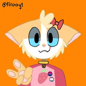 Picrew dump's Photo
