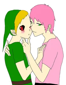 Creepypasta Shipping and Roleplay's Photo Creepypasta Shipping and Roleplay's Photo