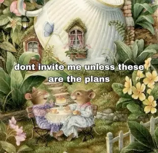 Memes (8)'s Photo