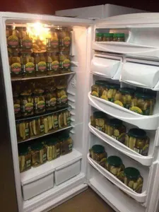 Cursed images's Photo
