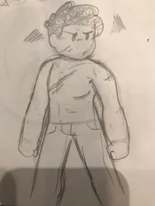 Grandmas Animation and Art!'s Photo