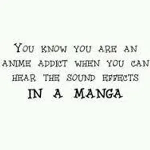 geek universe's Photo