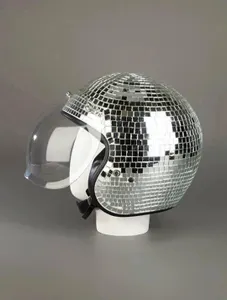 r/itemshop's Photo