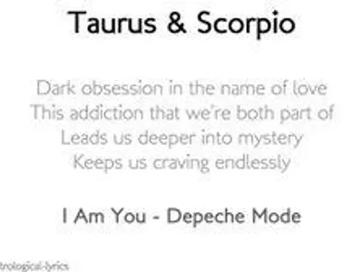 Zodiac signs's Photo