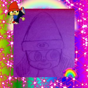 Auster art's Photo